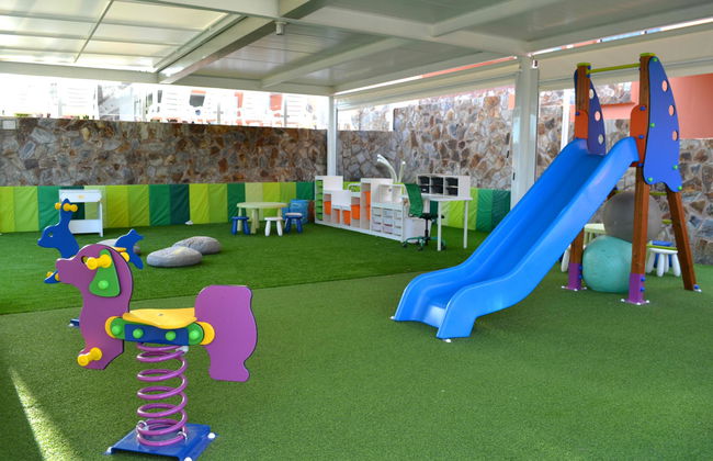 Marina Elite - Foto 56