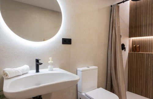 FLORIT FLATS - The Maritim Studios - Photo 24