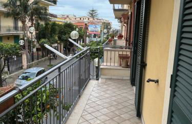 Casa Vacanze Regina - Foto 9