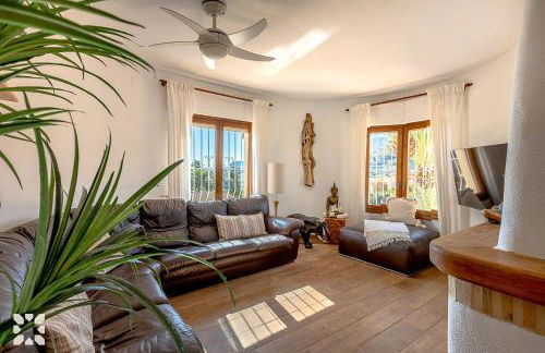 Villa Ventura by Abahana Villas - Foto 12