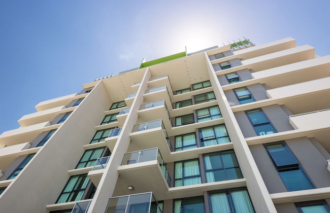 SKD SUITES - Photo 23