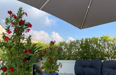 Terrazza Iaia - Foto 15