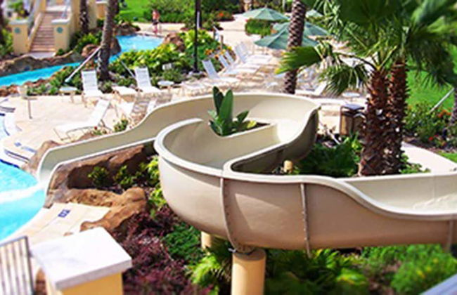 Regal Paradise - Foto 16