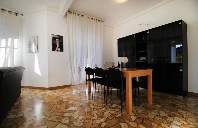 House Bella - Foto 14