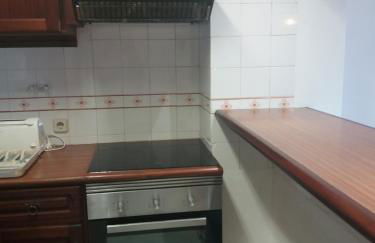 apartamento em albufeira - Foto 11