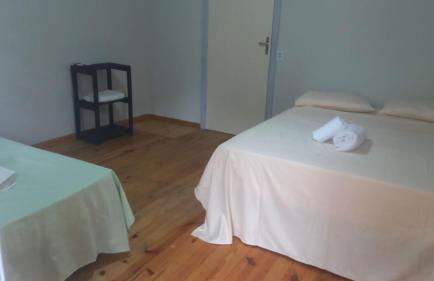 Sobrados Dona Maria - Foto 27