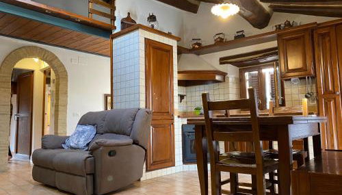 Casa Vacanze Nonna Maria - Foto 4