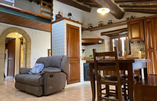 Casa Vacanze Nonna Maria - Foto 4