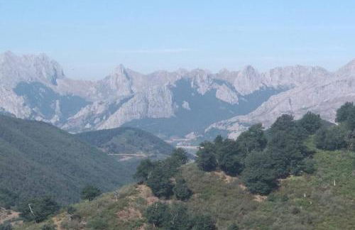 Casa rural El Casar de Espejos I y II - Photo 2