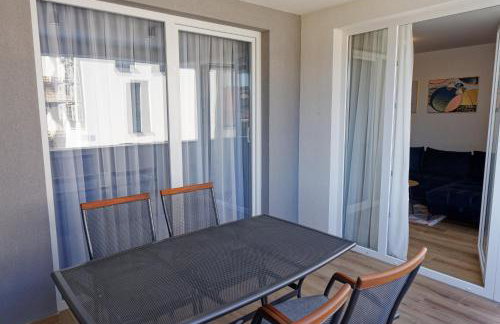 Apartment A&M - Photo 9