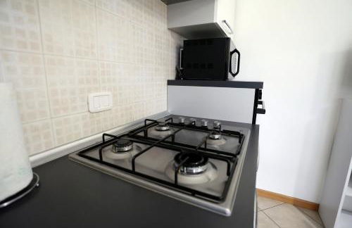 La casetta di Lorena - Foto 7