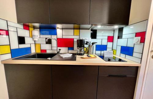 Les Maisons du Périgord Côté 50 - Foto 6