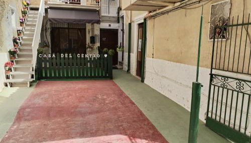 Casa del Centro PT - Foto 4