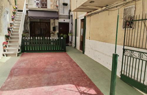 Casa del Centro PT - Foto 4