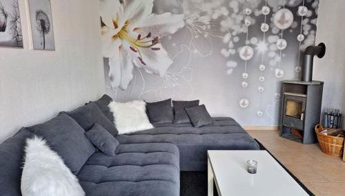 Ferienwohnung Auf dem Sonnenberg - Foto 2