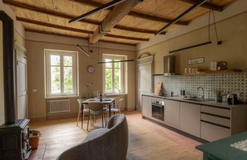 Casa Meane - Warm Hospitality - Foto 24