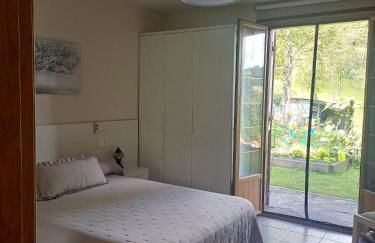 Casa Rural Amazonas - Foto 20