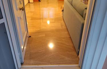 Joel Apartment - Foto 6