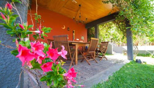 Slice Of Heaven- Dream Holiday Home - Foto 5