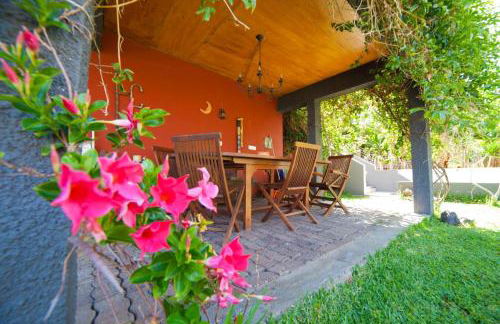 Slice Of Heaven- Dream Holiday Home - Foto 5