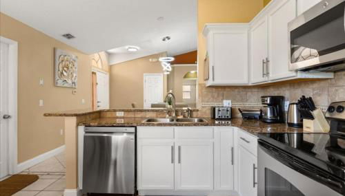 3 Bedrooms 2 Bathrooms Eagle Pointe 573Ep - Foto 5