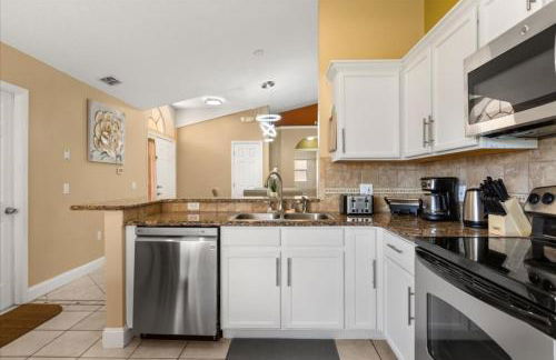 3 Bedrooms 2 Bathrooms Eagle Pointe 573Ep - Foto 5