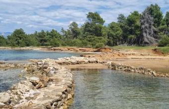 Apartmani DBS - Foto 27