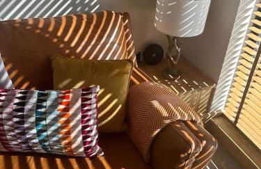 Bramble Cottage - Foto 25