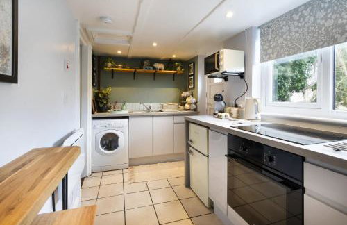 Hillside, Silecroft - Foto 6