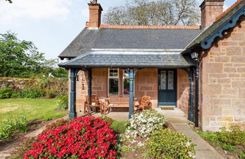 2 Bed in Kirriemuir oc-86235 - Photo 17
