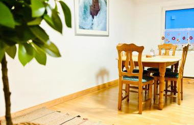 Ferienwohnung ESMA - Foto 8