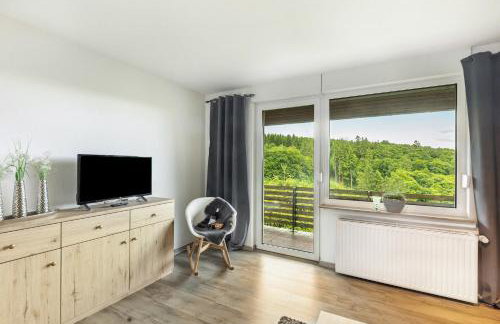 Ferienhaus Schanze 17 - Foto 49