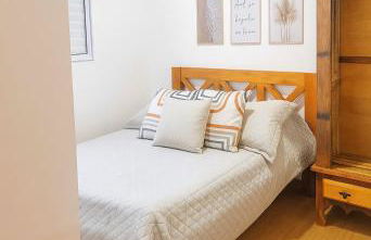 Apto Prox Parque do Sabia e Aeroporto - Foto 34