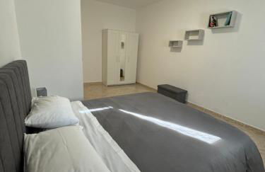 Serravalle Shop&Stay - Foto 6