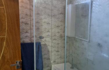 Itamaracá Dream Stay - Foto 21