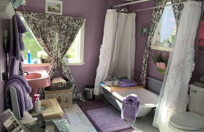 Denmark Stage Stop House - Photo 49