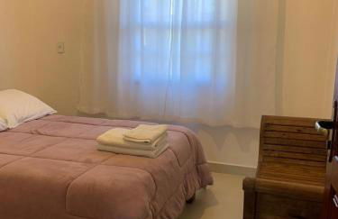 Casa Vista Pra Serra 02 - Foto 37