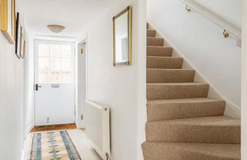 Harbour Hideaway - St Monans - Foto 7