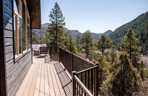 Breathtaking View 12 Min to Downtown - Foto 72