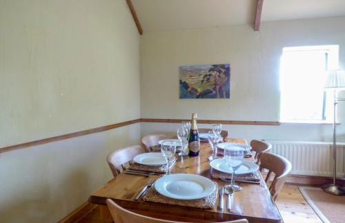 Meadow Cottage - Foto 4