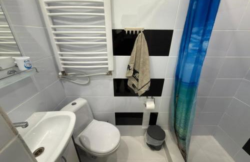 Dom na Kasztanowej - Balia i sauna - Dom na wyłączność - Wielkanoc Majówka - Foto 23