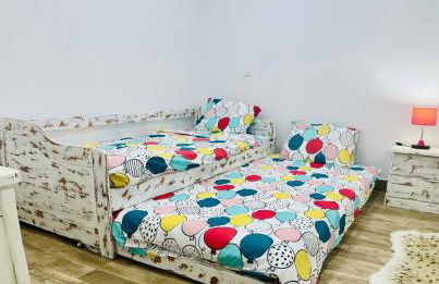 Sado Guest House - Foto 29