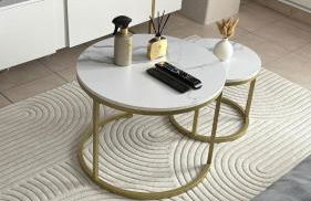 Le Studio Marquis - Foto 13