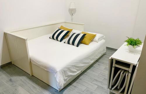 Appartamento La Fortezza - Photo 20