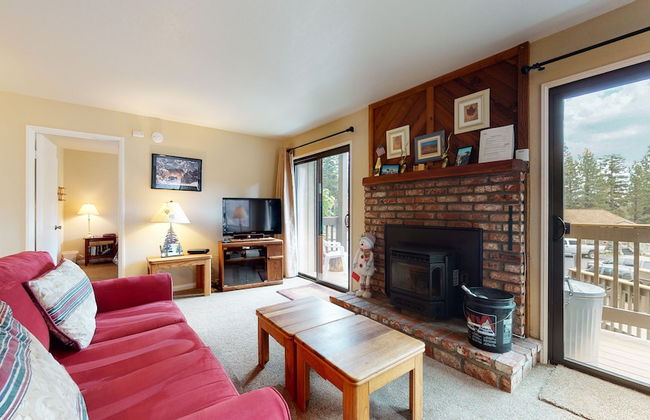 Hidden Valley Homestead - Near Hike/bike & More! - Foto 15