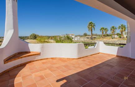 Greice Homes - Villa Carob Tree - Foto 23