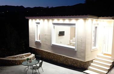 Agriomata Vergas Apartments - Photo 8