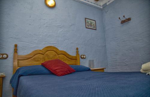 Cases dels Gasulla - Foto 54