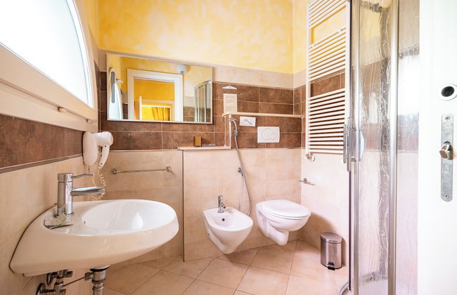 Al Podestà - Foto 65