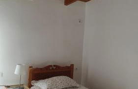 Lena s Apartment - Foto 10